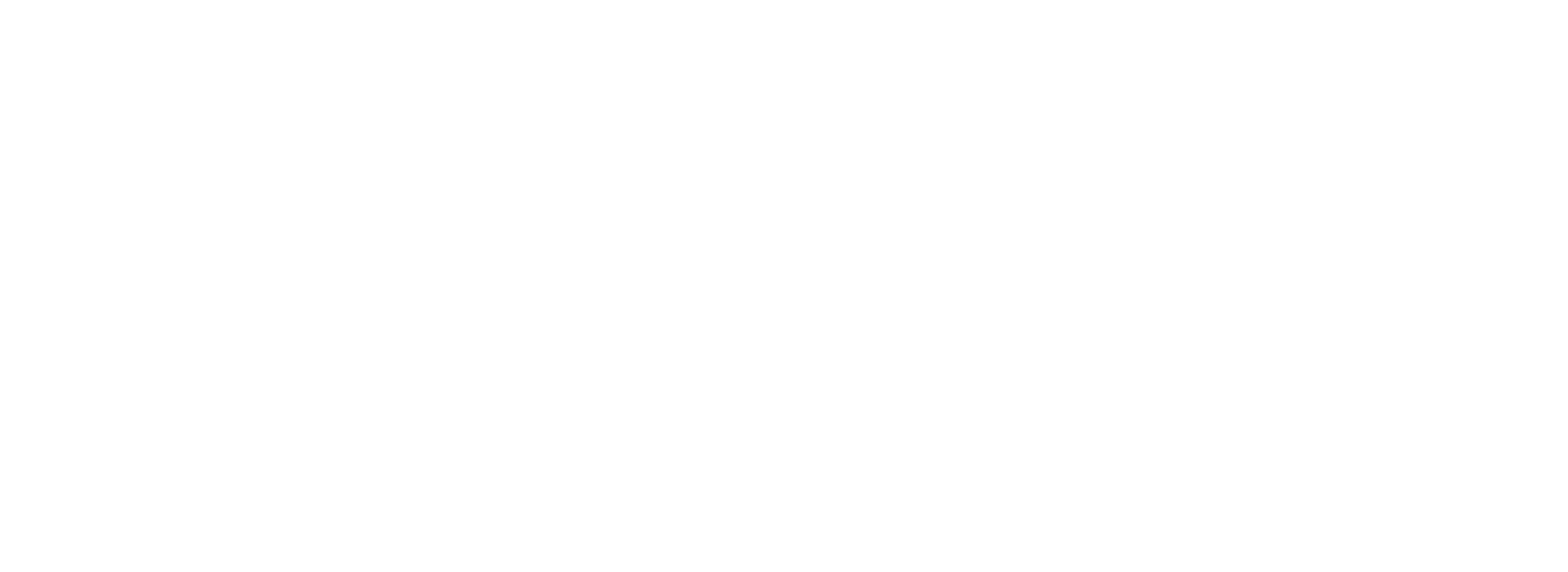 Serviunix